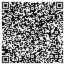 QR code with Cook's Station contacts