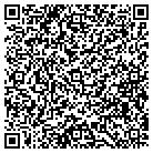 QR code with Payless Shoe Source contacts