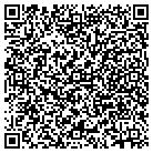 QR code with Big 5 Sporting Goods contacts
