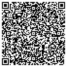 QR code with Golden Comb Styling Salon contacts