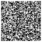 QR code with M Eugene Still Jr Accnting Service contacts