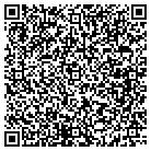 QR code with Swafford Robert Eugene Masonry contacts