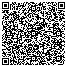 QR code with Hobby Lobby Creative Center contacts