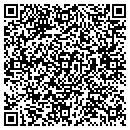 QR code with Sharpe Shoppe contacts