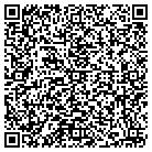 QR code with Miller/Player & Assoc contacts