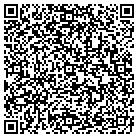 QR code with Lipsitz Department Store contacts