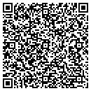 QR code with Charles Harding contacts