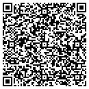 QR code with Stanley Mc Carson contacts