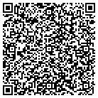 QR code with John L and Flo H Leroy contacts
