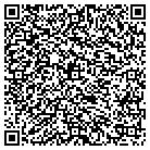 QR code with Natural Born Health Foods contacts