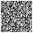 QR code with Meeting Street LLC contacts