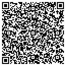 QR code with Auto Part Salvage contacts