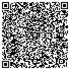 QR code with Strand Media Group contacts