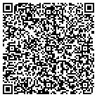 QR code with Islamic Academy Of Columbia contacts