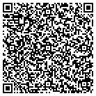 QR code with Momentum Construction Service contacts