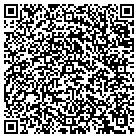 QR code with Weathers Farm Supplies contacts