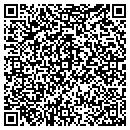QR code with Quick Stop contacts