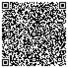 QR code with Mency's Country Store & Game contacts