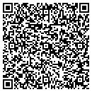 QR code with Matrix Direct contacts