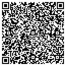 QR code with Lordf Law Firm contacts