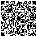 QR code with John M Parham Jr DDS contacts