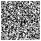 QR code with Anderson Orthodontic Assoc contacts