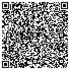 QR code with West Columbia Fire Chiefs Ofc contacts
