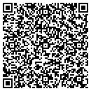 QR code with Ashmore Design Co contacts