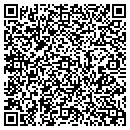 QR code with Duvall's Racing contacts