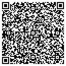 QR code with Maintaineers Limited contacts