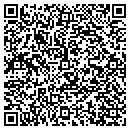 QR code with JDK Construction contacts