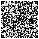 QR code with Qualserv Corporation contacts
