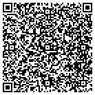 QR code with Mack Pest Eliminators contacts