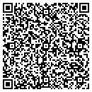 QR code with Express Data Service contacts