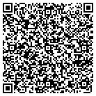 QR code with Netgen Learning Systems Inc contacts