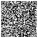 QR code with Lee's Variety Shop contacts