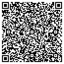 QR code with Jazz Connection contacts