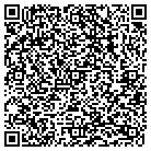 QR code with Myrtle Beach Grand Inn contacts