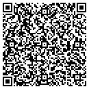 QR code with One Tone Telecom LLC contacts