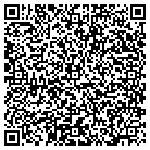 QR code with Pac Rat Self Storage contacts