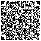 QR code with Burley Custom Millwork contacts