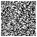 QR code with Lamp Post contacts
