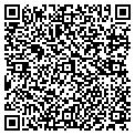 QR code with Sun Com contacts