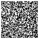 QR code with Naked Furniture contacts