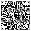 QR code with Ruths Deli contacts