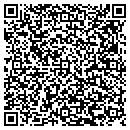 QR code with Pahl Consulting PC contacts