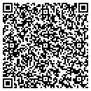 QR code with Coopers Grocery & Etc contacts