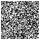 QR code with Eastern Medical & Surgical contacts