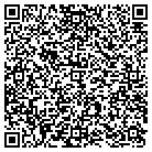 QR code with Service Management System contacts