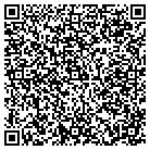 QR code with Charleston County Sheriff Ofc contacts